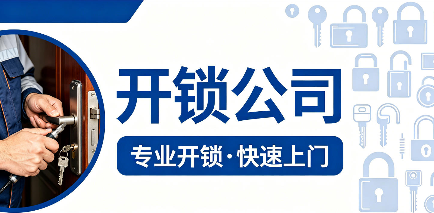 仁寿配遥控器｜汽车遥控器、门禁遥控、车库遥控配制匹配科普