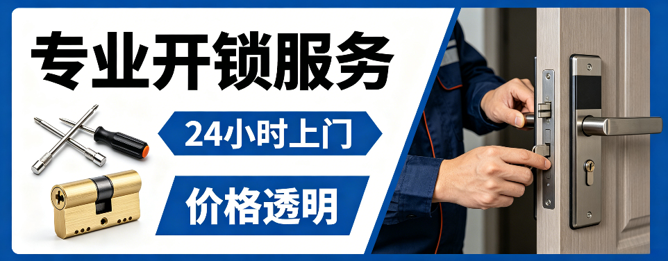仁寿 指纹锁安装｜上门更换家用指纹锁、防盗门智能锁拆装维修